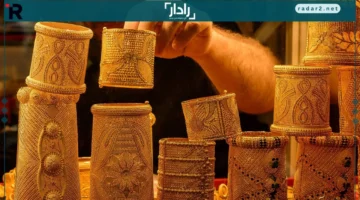 سعر جرام الذهب في السعودية 20 ديسمبر وتقييم فرص الشراء أو البيع